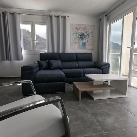 Tinerfe El Grande 15 Apartment Costa Adeje  Ngoại thất bức ảnh
