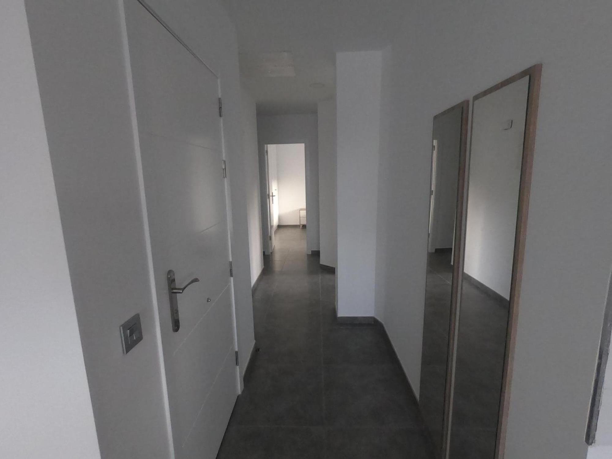 Tinerfe El Grande 15 Apartment Costa Adeje  Ngoại thất bức ảnh