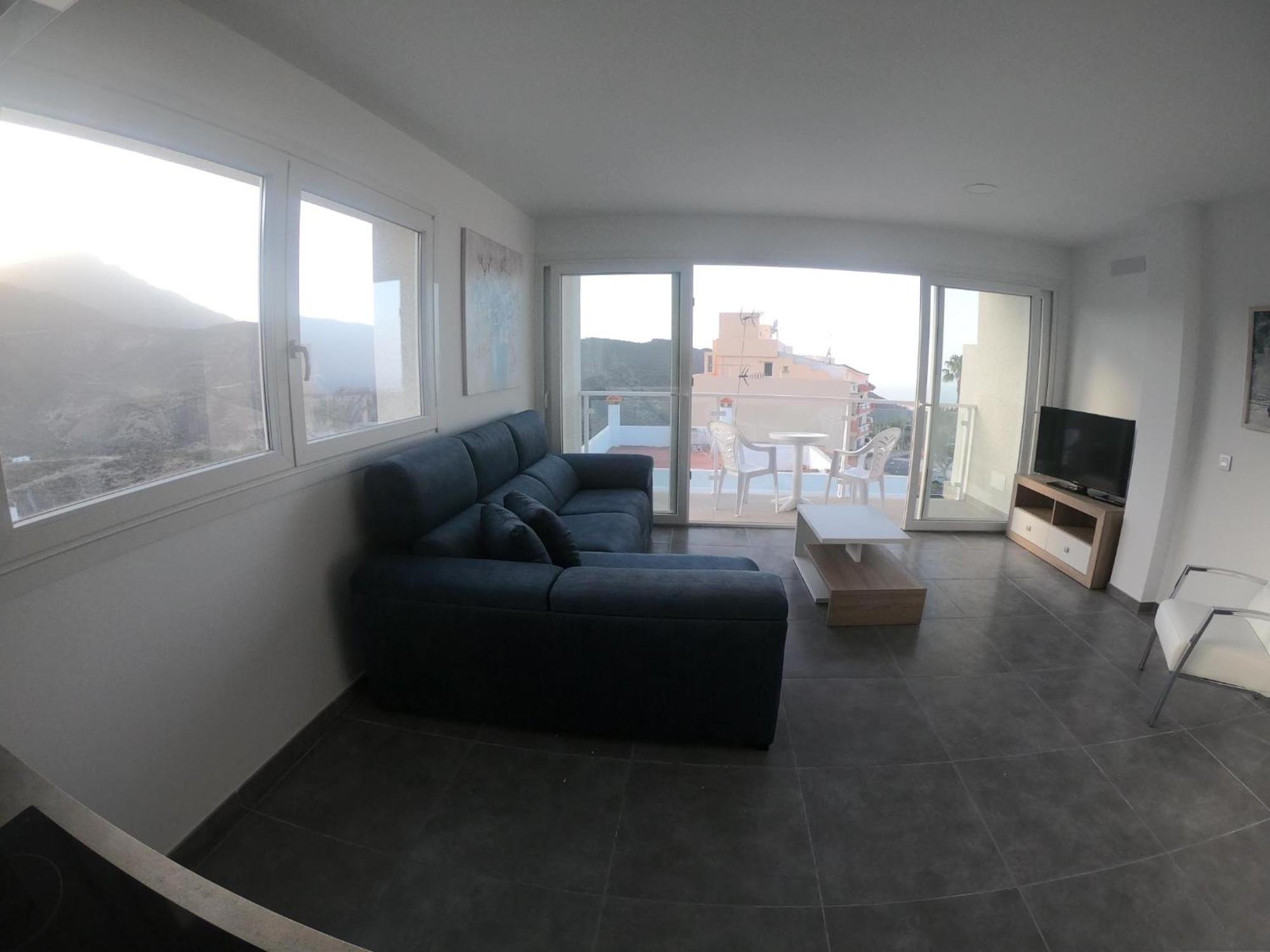 Tinerfe El Grande 15 Apartment Costa Adeje  Ngoại thất bức ảnh