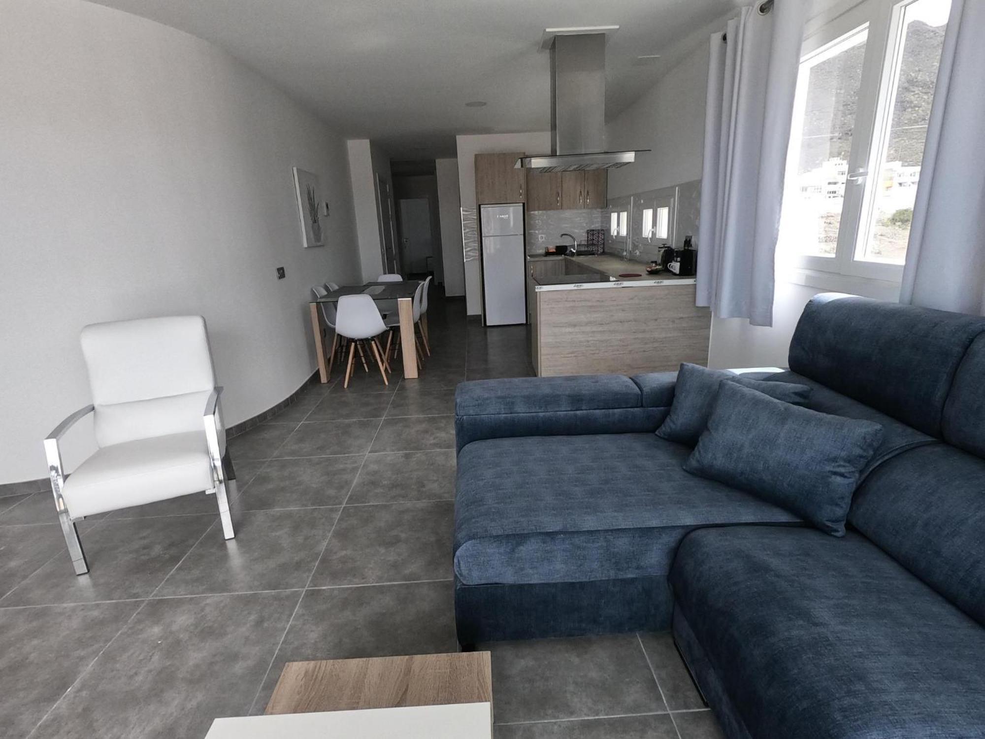 Tinerfe El Grande 15 Apartment Costa Adeje  Ngoại thất bức ảnh
