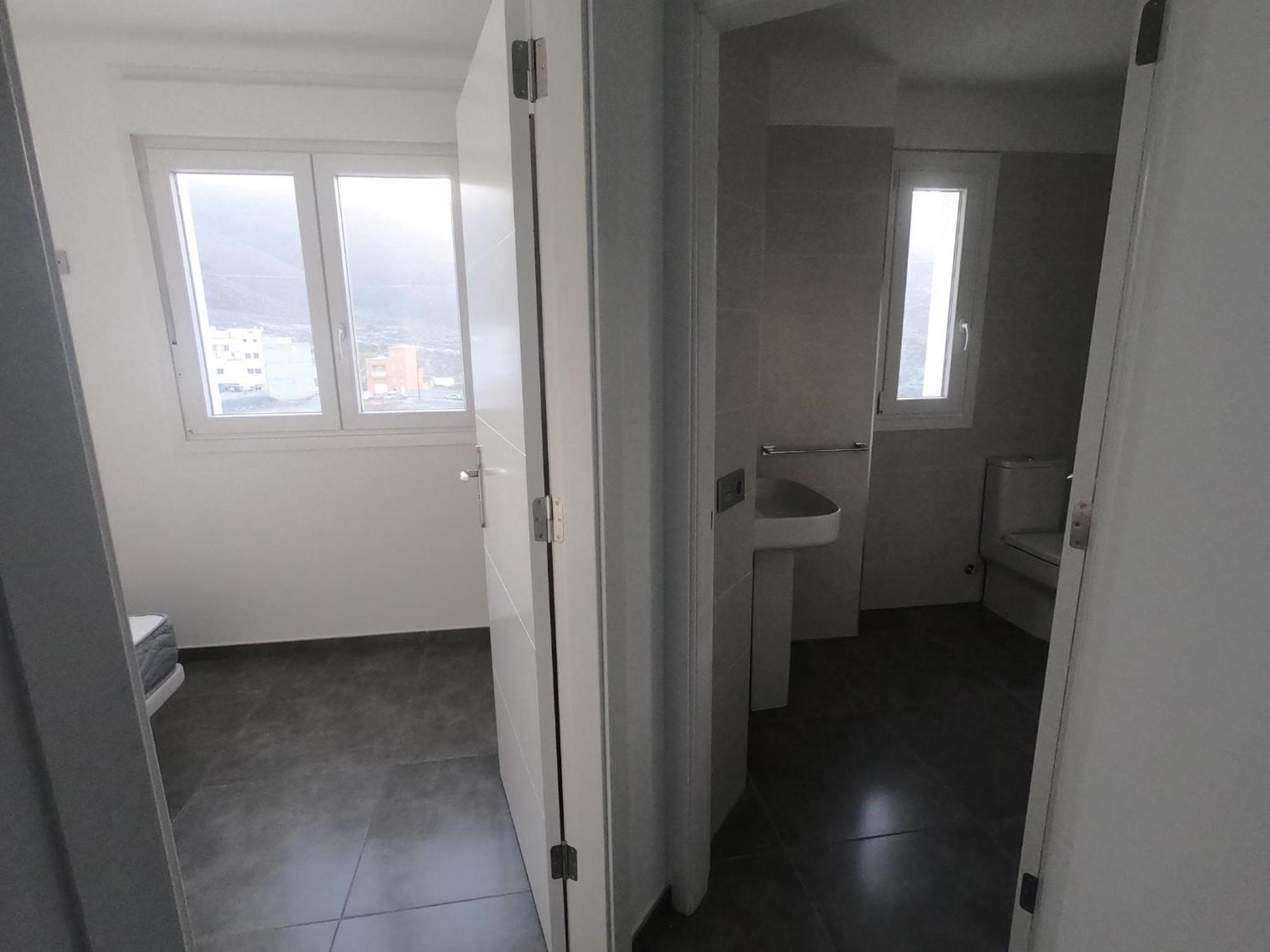 Tinerfe El Grande 15 Apartment Costa Adeje  Ngoại thất bức ảnh