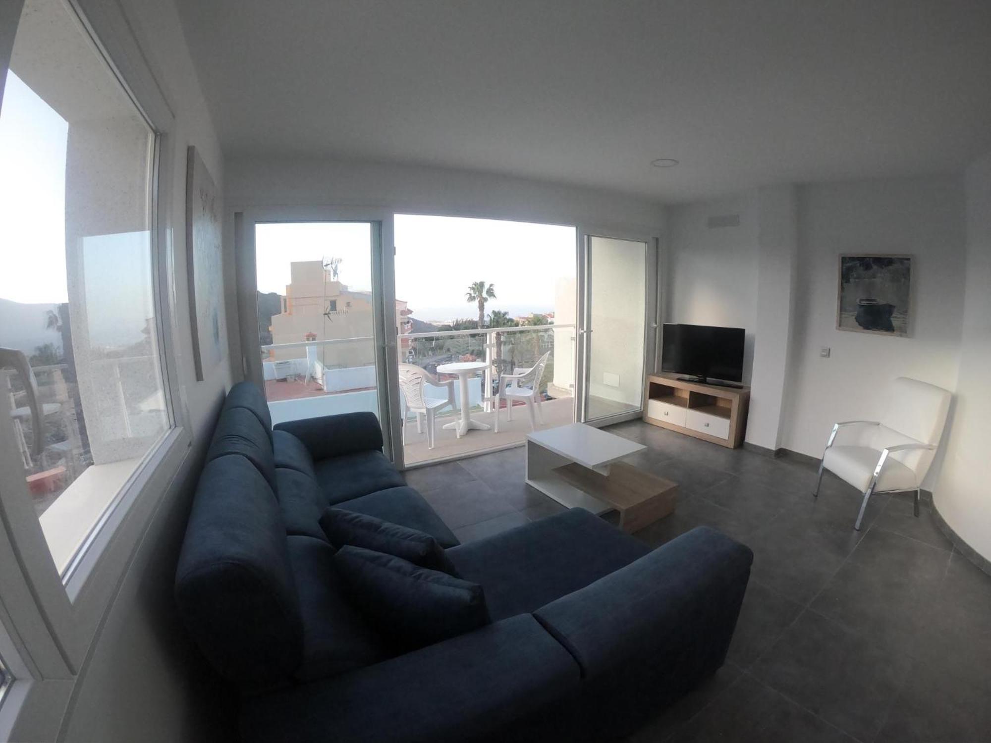 Tinerfe El Grande 15 Apartment Costa Adeje  Ngoại thất bức ảnh