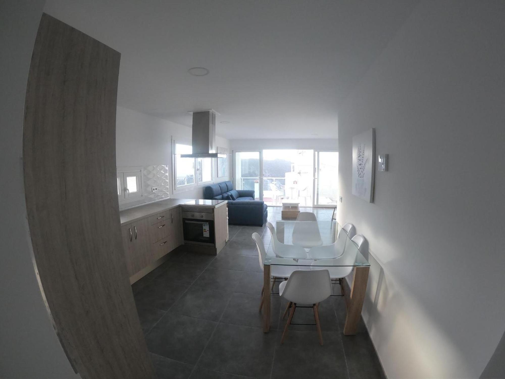 Tinerfe El Grande 15 Apartment Costa Adeje  Ngoại thất bức ảnh