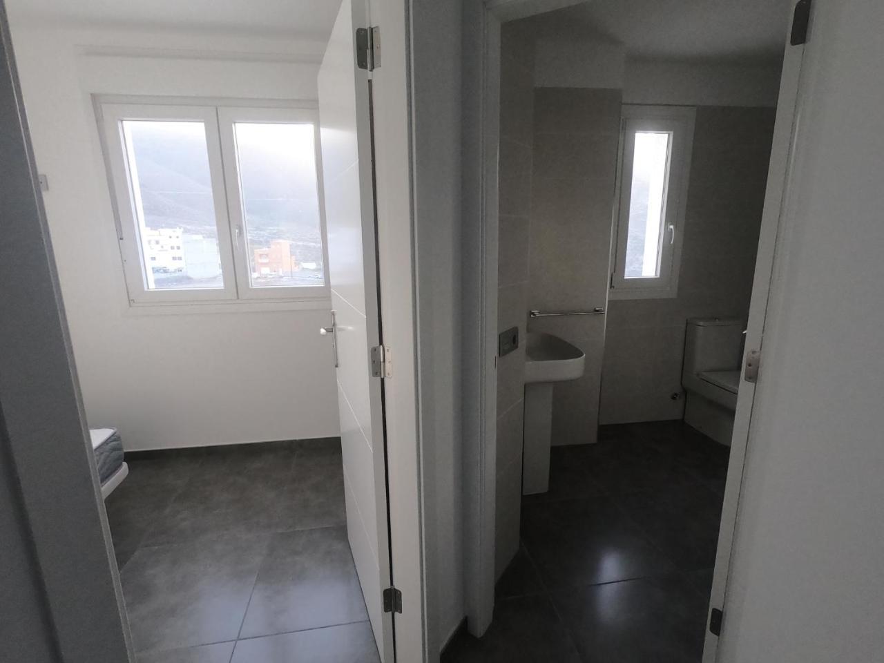 Tinerfe El Grande 15 Apartment Costa Adeje  Ngoại thất bức ảnh