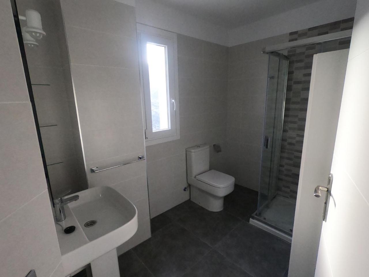 Tinerfe El Grande 15 Apartment Costa Adeje  Ngoại thất bức ảnh