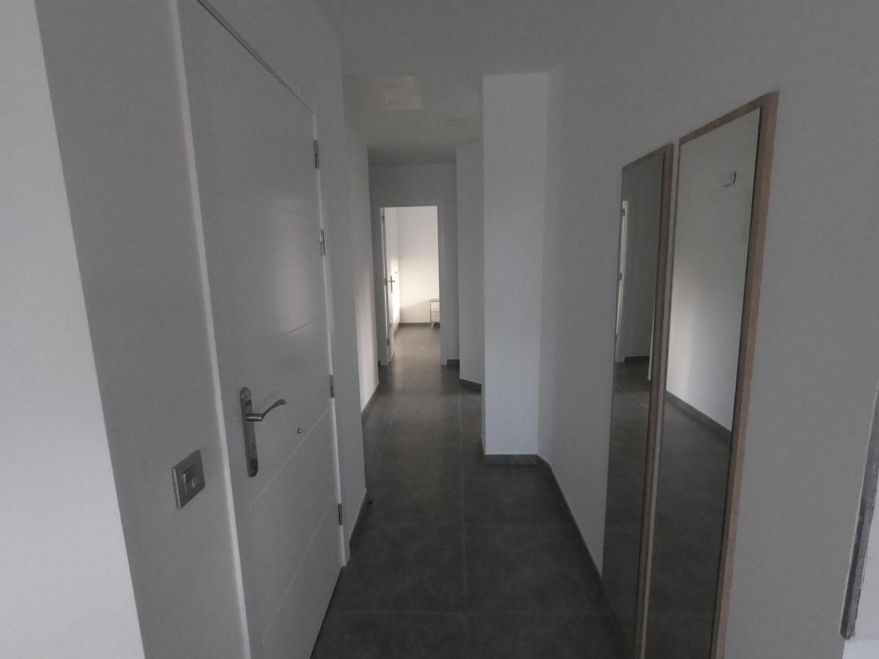 Tinerfe El Grande 15 Apartment Costa Adeje  Ngoại thất bức ảnh